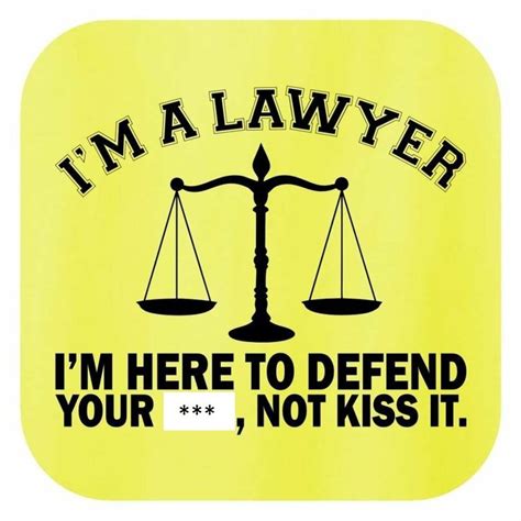 pin on lawyer jokes and law humor