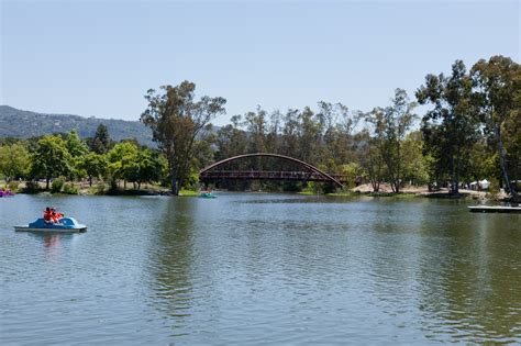 Los Gatos Ca Us Holiday Accommodation Hotels And More Stayz