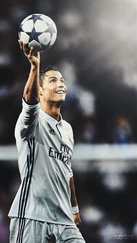 Cristiano ronaldo hd wallpapers download free 1080p cristiano. Cristiano Ronaldo 2019 Wallpapers - WallpaperSafari