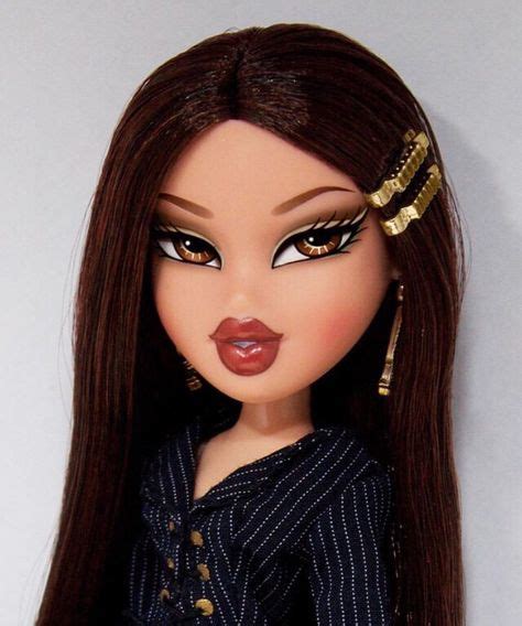 33 Ideas De Las Bratz Muñecas Bratz Imagenes De Las Bratz Bratz