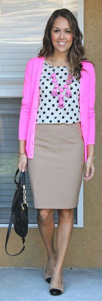 8 Best Interviewteacher Outfits Images Outfits Work Outfit Work