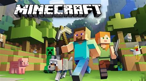 We would like to show you a description here but the site won't allow us. Download Game Minecraft Versi Terbaru Gratis