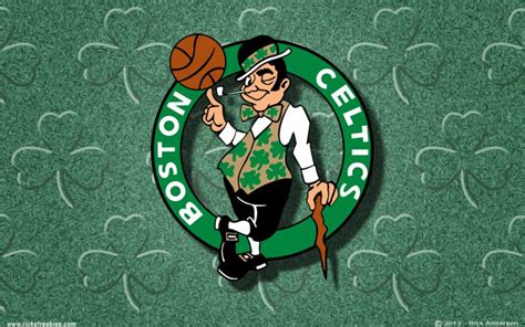 Boston Celtics Logo Wallpaper Hd 2021 Live Wallpaper Hd