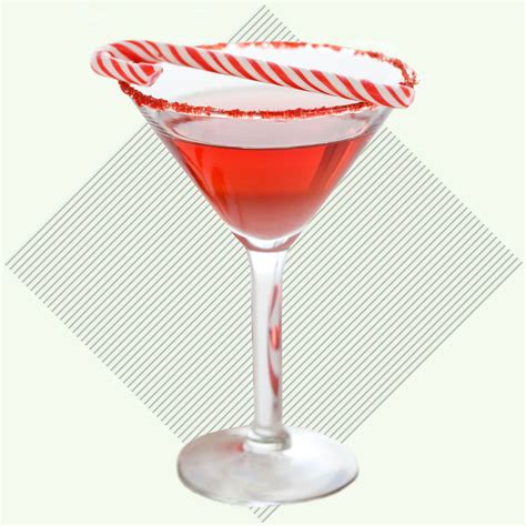 10 christmas party themes you haven t thought of yet christmas party themes