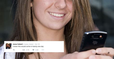 Teen Response Shower Selfie Request Nude Photos