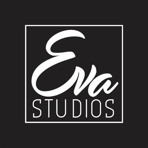 Eva Studios