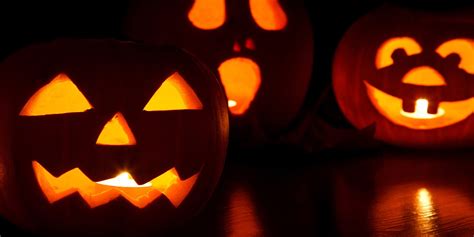 28 Geeky Jack O Lanterns You Can Carve This Halloween Makeuseof