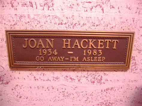 Joan Hackett Topless Telegraph