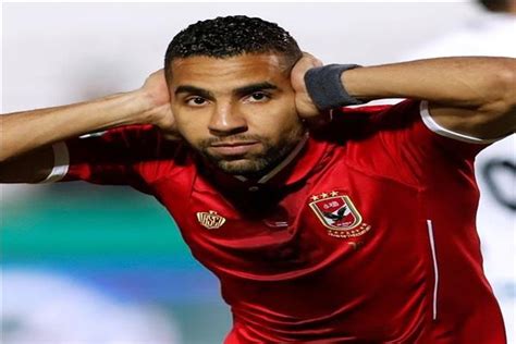 ضمور العضلات مرض نادر أعاد لاعب. «مؤمن زكريا» عقب التتويج : صورة بألف معنى | بوابة أخبار ...