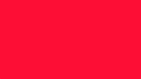 Bright Scarlet Solid Color Background Image Free Image Generator