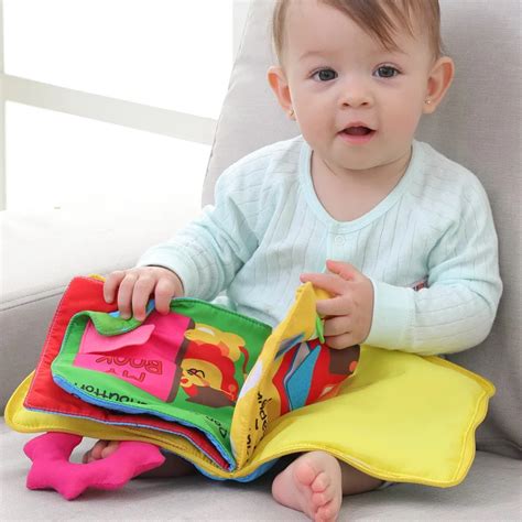 Montessori Toys Educational Toys For Children Early Learning Baby