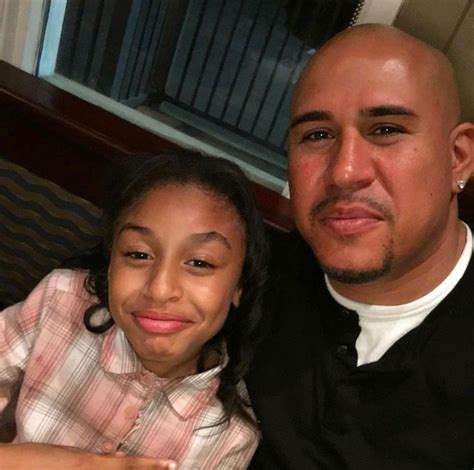 Cisco And Daughter Divorce Husband Love And Hip Casual Relationship