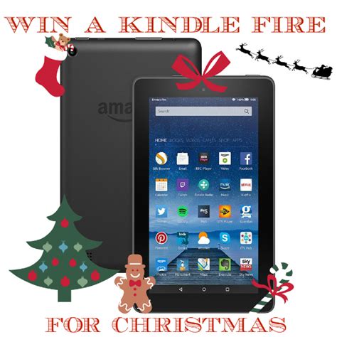 Tunein radio is entirely free for all users. Top 10 Educational apps for kids plus WIN A KINDLE FIRE ...