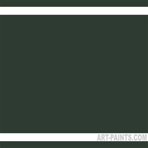 Background Gray Green Tints Oil Paints Ms2gbg Background Gray Green
