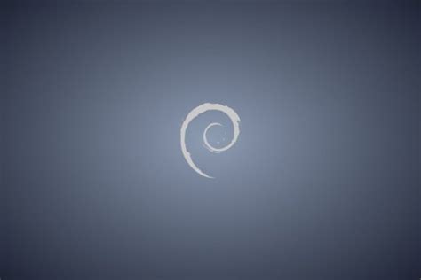 Disponible Debian 75 El Sistema Operativo Más Estable Y Fiable