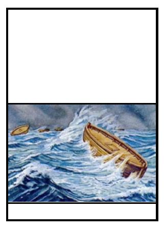 After the tower of babel is destroyed and languages confused, the lord shows mahonri how to build barges to carry the righteous to a new land.when the brother of jared asks the lord to touch stones for light, his faith is so strong that he. Baby Steps: The Tower of Babel and Brother of Jared Lapbook