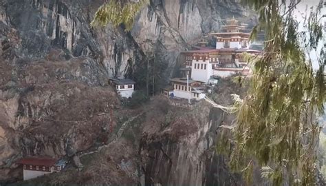 Beneath The Clouds Heritage Nepal Treks Heritage Nepal Tours And