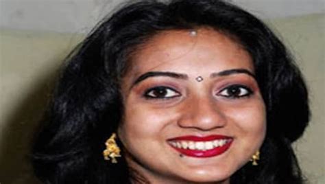 The Savita Halappanavar Tragedy Dial Down The Outrage Please Living News Firstpost