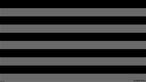Wallpaper Grey Black Stripes Lines Streaks 000000 696969 Diagonal 225