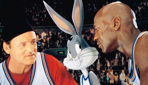 Top 10 Best Basketball Movies For March Madness