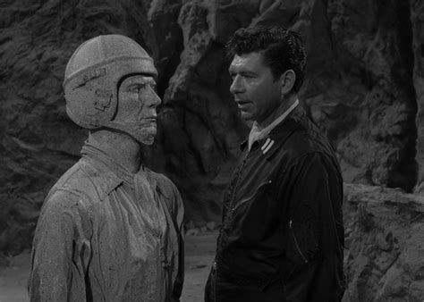 100 Best Twilight Zone Episodes Of All Time Stacker