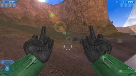 Halo 2 İndir Pc İçin Full Türkçe Sürüm Tablet Adam