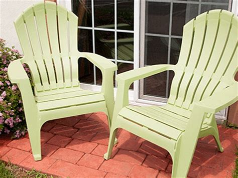 Join us soon at irish cottage for an authentically irish experience! Irish Cottage Inn & Suites - Galena IL Hotel Rooms ...