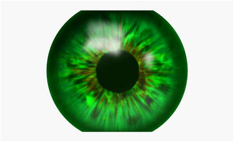 Free Green Eyes Cliparts Download Free Green Eyes Cliparts Png Images