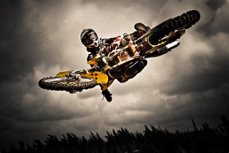 Cant find the answer to your questions. Dirt Bikes Wallpapers ·① WallpaperTag