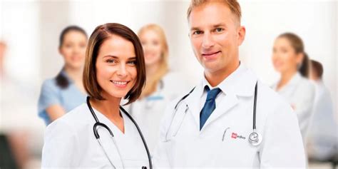 Many Transgender People Are Completely Avoiding Doctors › Lesbian Gay
