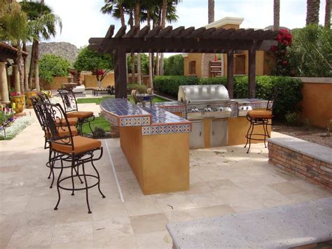Great savings & free delivery / collection on many items. Trending Outdoor Bar Ideas to Try Today