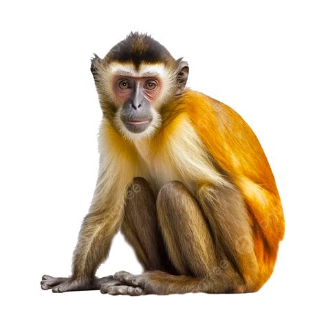 Monkey Png Images Download 14000 Monkey Png Resources With