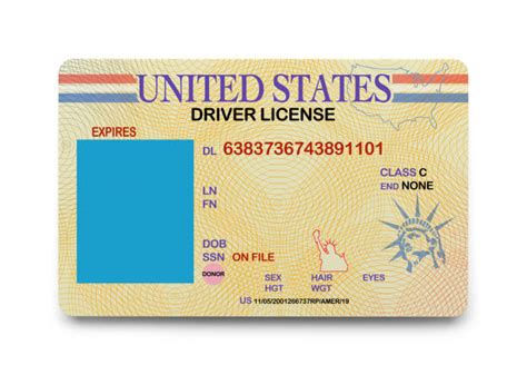 119800 Photo Id Card Stock Photos Pictures And Royalty Free Images
