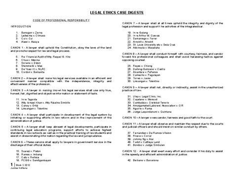 The terms are capitalized to indicate they are defined in the agreement. Sample Letter Ng Kasunduan