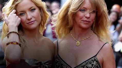 Celebrity Mother Daughter Duos We Love
