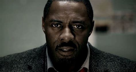 Телеканал tv1000 action проведёт марафон «чужих». Idris Elba New Movie: Upcoming Movies / TV Shows (2019, 2020)