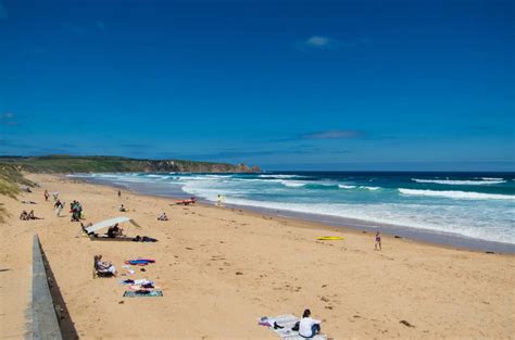 The time now provides accurate (us network of cesium clocks) synchronized time and accurate time services in phillip island, australia. Beach weather in Woolamai Surf Beach, Phillip Island ...