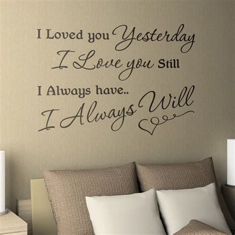 Romantic Love Quotes Hd