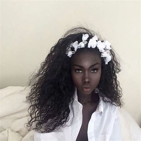 Nyla Lueeth Purpalpaca • Instagram Photos And Videos Blue Hair