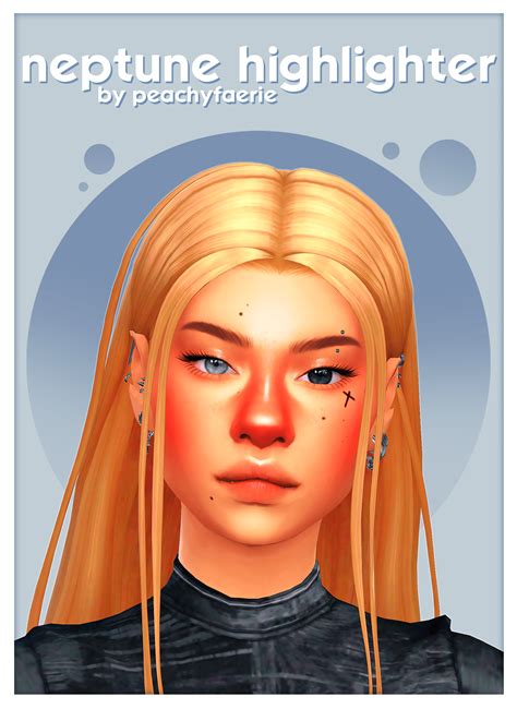 13 Best Skin Details Images The Sims 4 Skin Sims 4 Sims Cc Vrogue