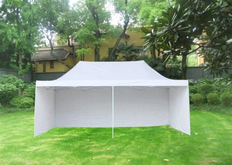 Aliexpress carries many foldable canopy tent related products, including beach dome , tent for beach with uv , quick set tent , try automatic , naturehike pu , carp cot , the igloo , innice , tent with logo , awning folding portable , beach dome , 3000 fiberglass , naturehike pu , carper tent , windy3 , the. Easy Up Fold 3x6 Pop Up Gazebo Canopy Tent White For ...