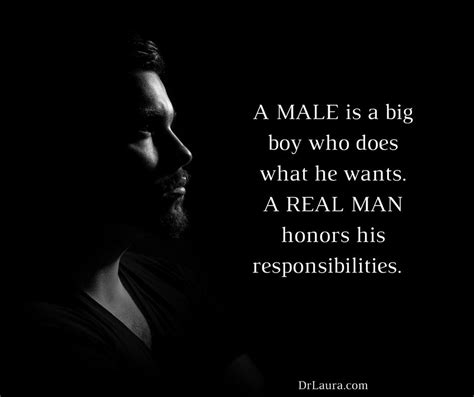 9 Traits Of An Alpha Male Alpha Male Quotes Alpha Male Traits Alpha Male