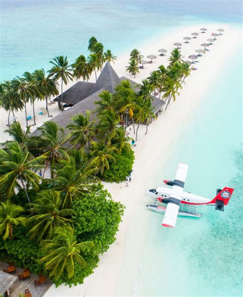 Things To Know Before Going To The Maldives The Maldives Travel