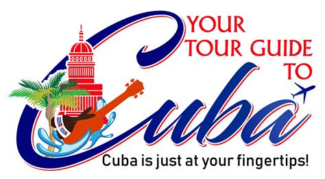 Your Tour Guide To Cuba Llc Nashville Tn