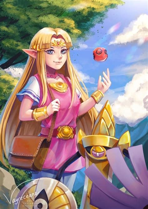Pin By ꧁ Lolamha꧂ On Princess Zeldasuper Smash Legend Of Zelda