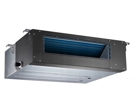 Lg klimatyzator kanałowy wysokiego sprężu ub18h uu18wh inverter 5,0 / 6,0 kw zestaw dyskretna. Klimatyzator Rotenso Kanałowy Nevo W R32 3,5 kW ...