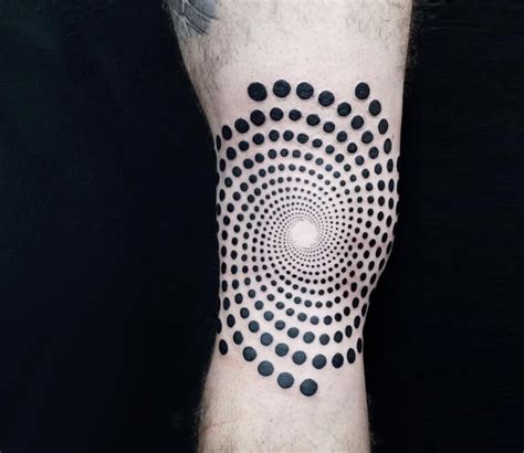 Aggregate More Than 83 Tattoo Of Dots Thtantai2