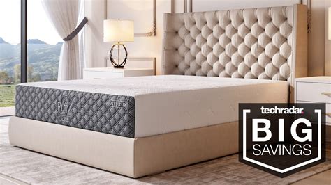 you can save 1 350 buying a puffy mattress right now here s how