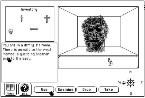 Hypercard Reflections Hypercard25th Learnlets