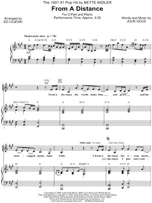 Romeo chords by top cats. Dire Straits "Romeo and Juliet" Guitar Tab in F Major - Download & Print - SKU: MN0087039